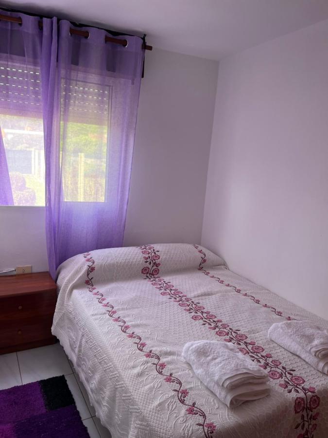 Villa Isabel Oia Kültér fotó